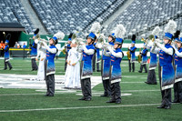 Riverside_251018_MetLife-02851