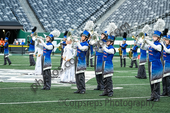 Riverside_251018_MetLife-02851