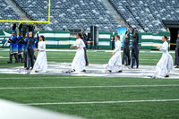 Riverside_251018_MetLife-02853