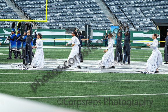 Riverside_251018_MetLife-02853