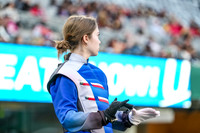 Riverside_251018_MetLife-02854