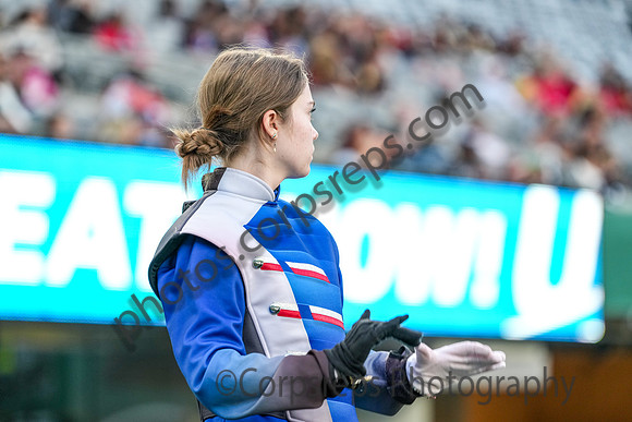 Riverside_251018_MetLife-02854