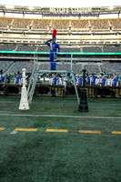 Riverside_251018_MetLife-02845