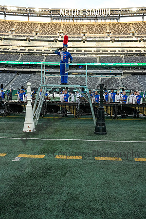 Riverside_251018_MetLife-02845
