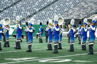 Riverside_251018_MetLife-02852