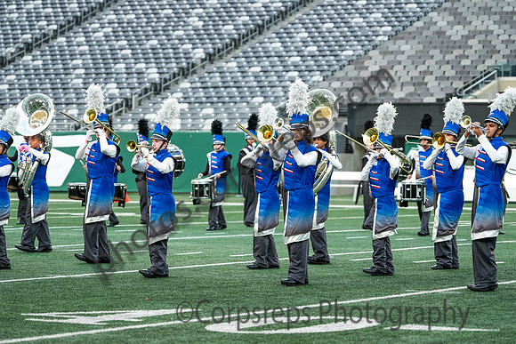 Riverside_251018_MetLife-02852