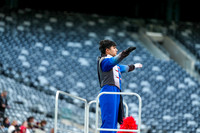 Riverside_251018_MetLife-02855
