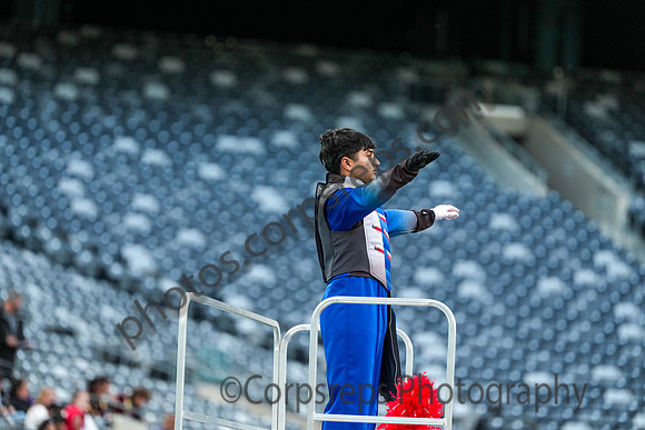 Riverside_251018_MetLife-02855