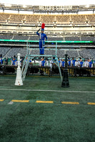 Riverside_251018_MetLife-02846