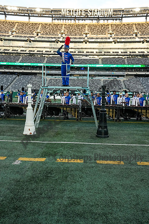 Riverside_251018_MetLife-02846