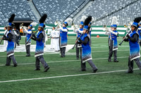 Riverside_251018_MetLife-02856