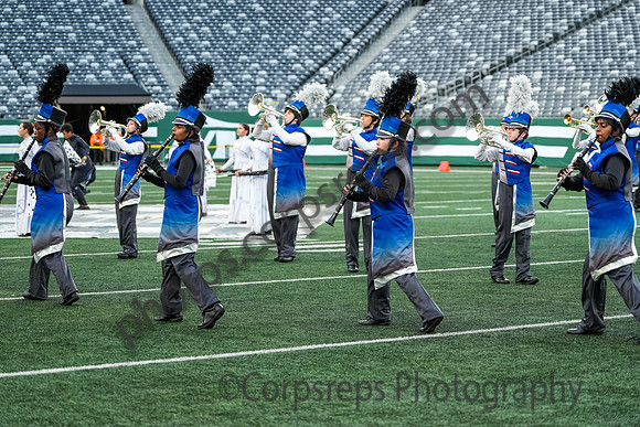 Riverside_251018_MetLife-02856