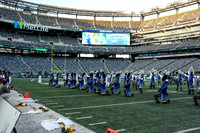 Riverside_251018_MetLife-02858