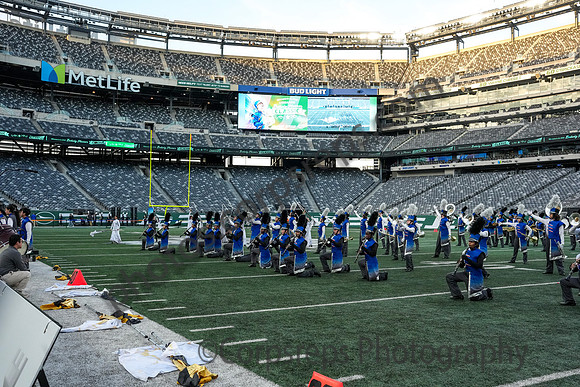Riverside_251018_MetLife-02858