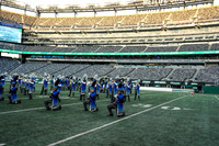 Riverside_251018_MetLife-02860