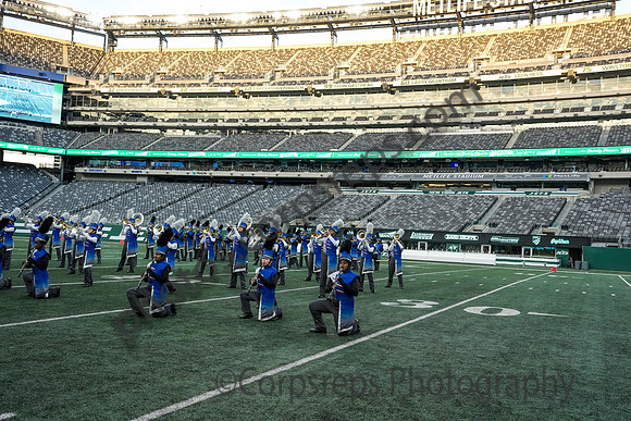 Riverside_251018_MetLife-02860