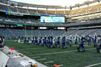 Riverside_251018_MetLife-02859