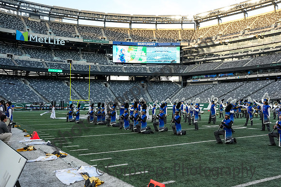 Riverside_251018_MetLife-02859