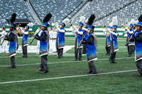 Riverside_251018_MetLife-02857