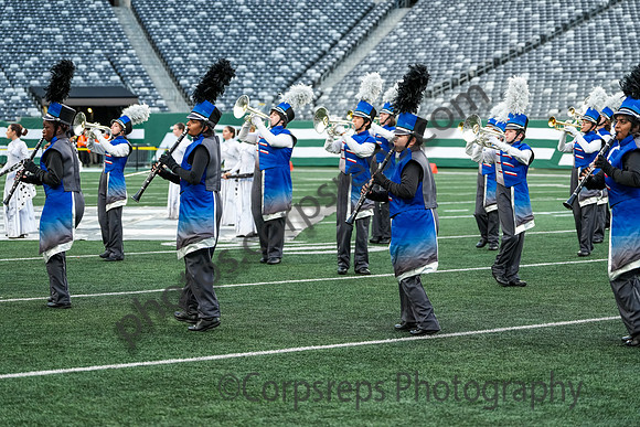 Riverside_251018_MetLife-02857