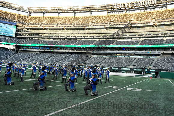 Riverside_251018_MetLife-02861