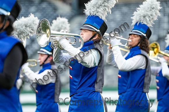 Riverside_251018_MetLife-02867