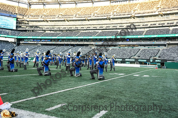 Riverside_251018_MetLife-02863