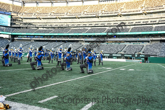 Riverside_251018_MetLife-02862