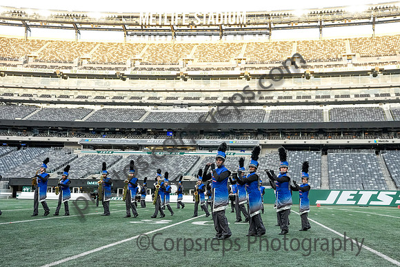 Riverside_251018_MetLife-02870