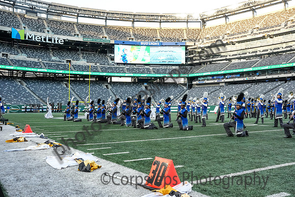 Riverside_251018_MetLife-02866