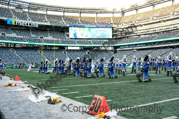 Riverside_251018_MetLife-02865