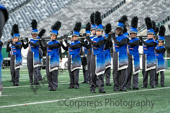Riverside_251018_MetLife-02868