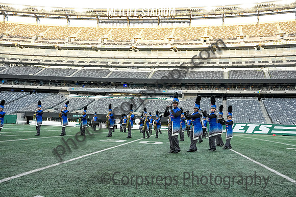 Riverside_251018_MetLife-02871