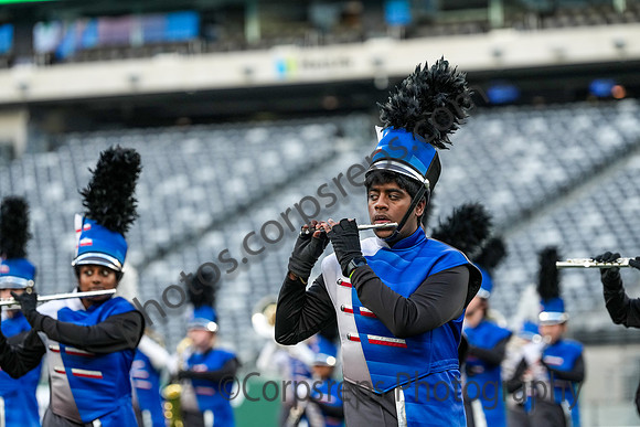 Riverside_251018_MetLife-02873