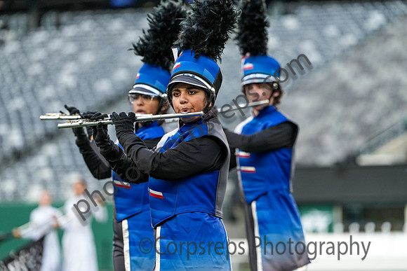 Riverside_251018_MetLife-02872