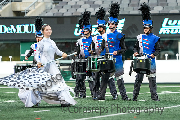 Riverside_251018_MetLife-02874