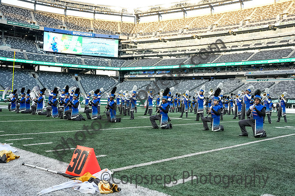 Riverside_251018_MetLife-02864