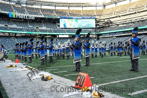 Riverside_251018_MetLife-02869
