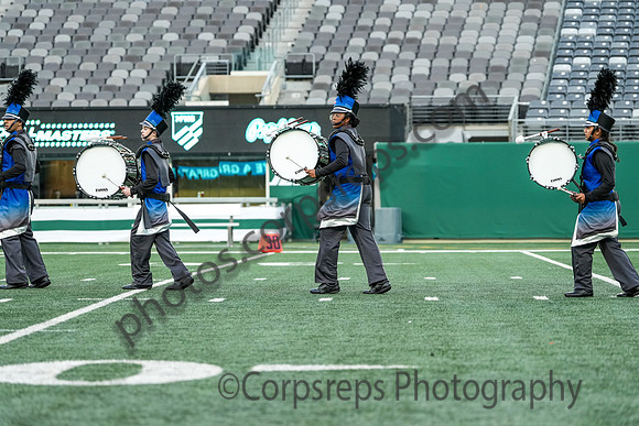 Riverside_251018_MetLife-02875