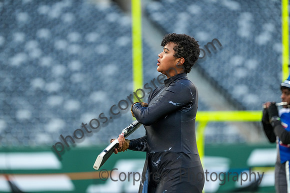 Riverside_251018_MetLife-02878