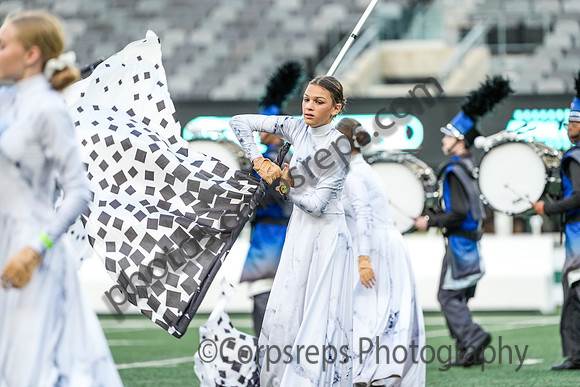 Riverside_251018_MetLife-02876