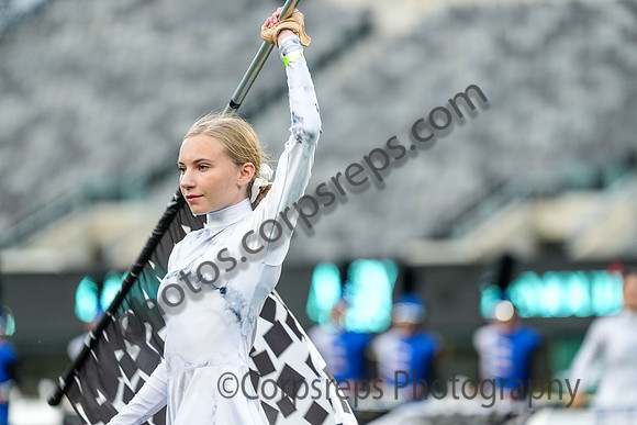 Riverside_251018_MetLife-02877