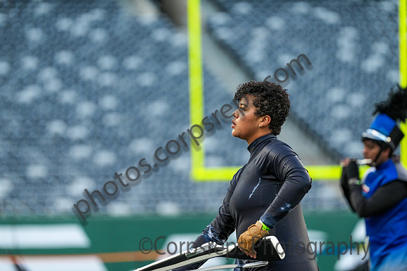 Riverside_251018_MetLife-02879