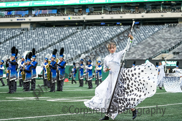 Riverside_251018_MetLife-02880