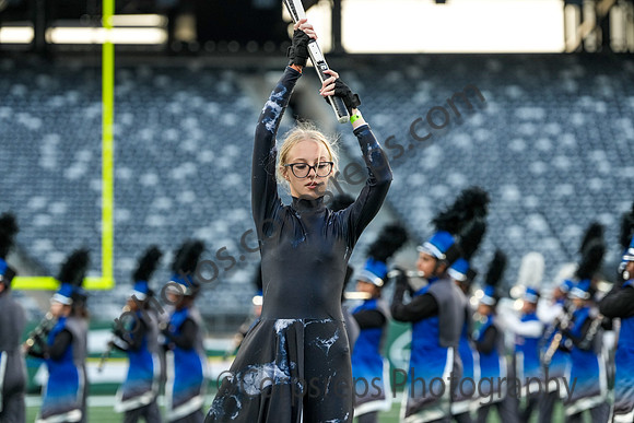 Riverside_251018_MetLife-02884