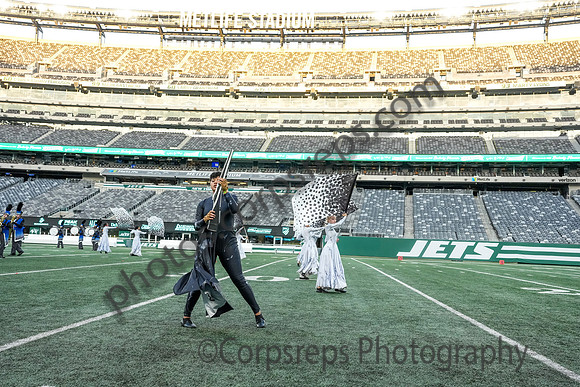 Riverside_251018_MetLife-02881