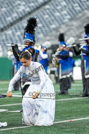 Riverside_251018_MetLife-02886