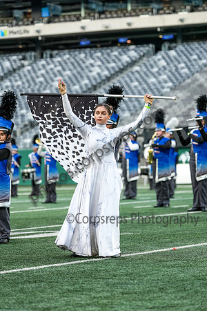 Riverside_251018_MetLife-02887