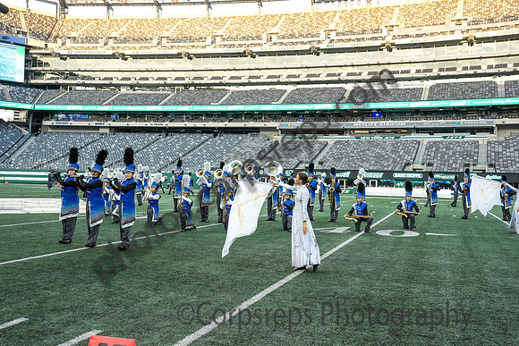 Riverside_251018_MetLife-02888