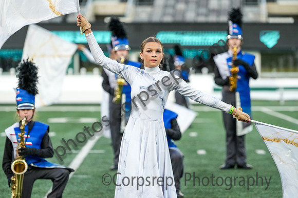 Riverside_251018_MetLife-02893